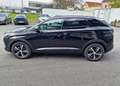 Peugeot 3008 BlueHDi 130 S&S EAT8 GT Pack Schwarz - thumbnail 8