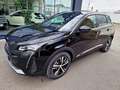 Peugeot 3008 BlueHDi 130 S&S EAT8 GT Pack Schwarz - thumbnail 6