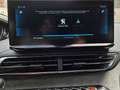 Peugeot 3008 BlueHDi 130 S&S EAT8 GT Pack Schwarz - thumbnail 30