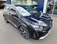Peugeot 3008 BlueHDi 130 S&S EAT8 GT Pack Schwarz - thumbnail 1