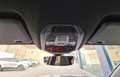 Peugeot 3008 BlueHDi 130 S&S EAT8 GT Pack Schwarz - thumbnail 41