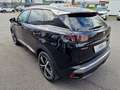 Peugeot 3008 BlueHDi 130 S&S EAT8 GT Pack Schwarz - thumbnail 11