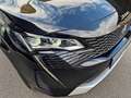Peugeot 3008 BlueHDi 130 S&S EAT8 GT Pack Schwarz - thumbnail 3