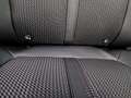 Peugeot 3008 BlueHDi 130 S&S EAT8 GT Pack Schwarz - thumbnail 44