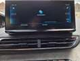 Peugeot 3008 BlueHDi 130 S&S EAT8 GT Pack Schwarz - thumbnail 29