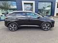 Peugeot 3008 BlueHDi 130 S&S EAT8 GT Pack Schwarz - thumbnail 7