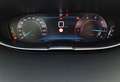 Peugeot 3008 BlueHDi 130 S&S EAT8 GT Pack Schwarz - thumbnail 20