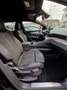 Peugeot 3008 BlueHDi 130 S&S EAT8 GT Pack Schwarz - thumbnail 43