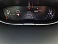 Peugeot 3008 BlueHDi 130 S&S EAT8 GT Pack Schwarz - thumbnail 22