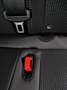 Peugeot 3008 BlueHDi 130 S&S EAT8 GT Pack Schwarz - thumbnail 49