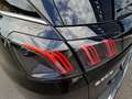 Peugeot 3008 BlueHDi 130 S&S EAT8 GT Pack Schwarz - thumbnail 12