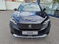 Peugeot 3008 BlueHDi 130 S&S EAT8 GT Pack Schwarz - thumbnail 5