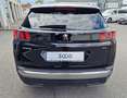 Peugeot 3008 BlueHDi 130 S&S EAT8 GT Pack Schwarz - thumbnail 10