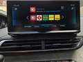 Peugeot 3008 BlueHDi 130 S&S EAT8 GT Pack Schwarz - thumbnail 37
