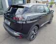 Peugeot 3008 BlueHDi 130 S&S EAT8 GT Pack Schwarz - thumbnail 9