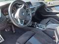 BMW 135 M135i xDrive Head up Display uvm. Grau - thumbnail 5