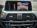 BMW X4 xDrive 30d Advantage/NAVI/AHK/RTTI/LED/DAB/ Grau - thumbnail 15