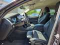 BMW X4 xDrive 30d Advantage/NAVI/AHK/RTTI/LED/DAB/ Grau - thumbnail 7