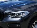 BMW X4 xDrive 30d Advantage/NAVI/AHK/RTTI/LED/DAB/ Grau - thumbnail 5