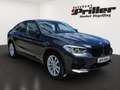 BMW X4 xDrive 30d Advantage/NAVI/AHK/RTTI/LED/DAB/ Grau - thumbnail 2
