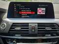 BMW X4 xDrive 30d Advantage/NAVI/AHK/RTTI/LED/DAB/ Grau - thumbnail 17