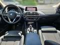 BMW X4 xDrive 30d Advantage/NAVI/AHK/RTTI/LED/DAB/ Grau - thumbnail 10