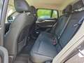 BMW X4 xDrive 30d Advantage/NAVI/AHK/RTTI/LED/DAB/ Grau - thumbnail 11