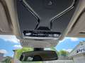 BMW X4 xDrive 30d Advantage/NAVI/AHK/RTTI/LED/DAB/ Grau - thumbnail 19