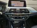 BMW X4 xDrive 30d Advantage/NAVI/AHK/RTTI/LED/DAB/ Grau - thumbnail 9