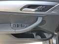 BMW X4 xDrive 30d Advantage/NAVI/AHK/RTTI/LED/DAB/ Grau - thumbnail 14