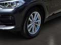 BMW X4 xDrive 30d Advantage/NAVI/AHK/RTTI/LED/DAB/ Grau - thumbnail 6