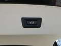 BMW X4 xDrive 30d Advantage/NAVI/AHK/RTTI/LED/DAB/ Grau - thumbnail 13