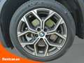 BMW X1 xDrive 20dA Azul - thumbnail 18