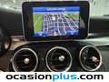 Mercedes-Benz C 220 220BlueTec 7G Plus Blanco - thumbnail 7