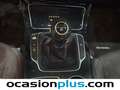 Mercedes-Benz C 220 220BlueTec 7G Plus Blanco - thumbnail 5