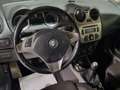 Alfa Romeo MiTo 1.4 tb Distinctive Gpl 120cv*Full Service* Nero - thumbnail 10
