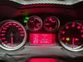 Alfa Romeo MiTo 1.4 tb Distinctive Gpl 120cv*Full Service* Nero - thumbnail 13
