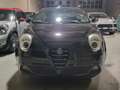 Alfa Romeo MiTo 1.4 tb Distinctive Gpl 120cv*Full Service* Noir - thumbnail 2
