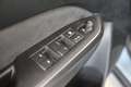 Suzuki Vitara 1.5 Hybrid Style | Schuif- opendak | Cruise Adapti Blauw - thumbnail 22