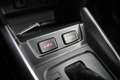 Suzuki Vitara 1.5 Hybrid Style | Schuif- opendak | Cruise Adapti Blauw - thumbnail 19