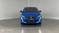 Peugeot 208 1.5 BlueHDi 100ch S\u0026S Allure - thumbnail 2