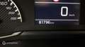 Peugeot 208 1.5 BlueHDi 100ch S\u0026S Allure - thumbnail 9