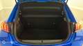 Peugeot 208 1.5 BlueHDi 100ch S\u0026S Allure - thumbnail 14
