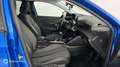 Peugeot 208 1.5 BlueHDi 100ch S\u0026S Allure - thumbnail 15