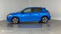 Peugeot 208 1.5 BlueHDi 100ch S\u0026S Allure - thumbnail 7