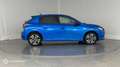 Peugeot 208 1.5 BlueHDi 100ch S\u0026S Allure - thumbnail 4
