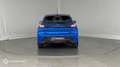 Peugeot 208 1.5 BlueHDi 100ch S\u0026S Allure - thumbnail 6