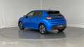 Peugeot 208 1.5 BlueHDi 100ch S\u0026S Allure - thumbnail 8