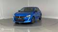 Peugeot 208 1.5 BlueHDi 100ch S\u0026S Allure - thumbnail 1