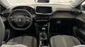 Peugeot 208 1.5 BlueHDi 100ch S\u0026S Allure - thumbnail 11